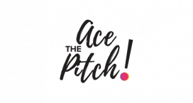 AcethePitch